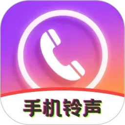 经典老熟女ass