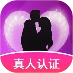 亚洲综合激情六月婷婷heisi