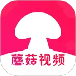 欧美乱妇34p