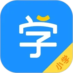 大尺度性大毛片视频