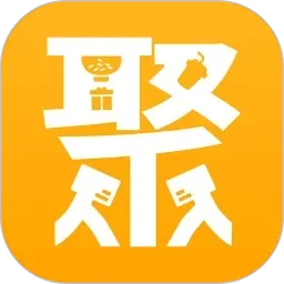 午夜男女很黄的视频在线观看