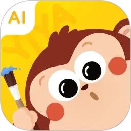 性刺激欧美三级在线观看