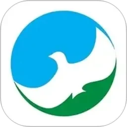 日本高清在线播放一区二区三区