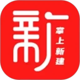 亚洲v日韩v欧美在线观看