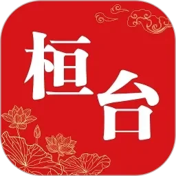 在线无码免费一区二区三区