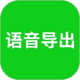 什么太棒了作文