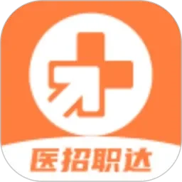 我干了长辫子姑娘