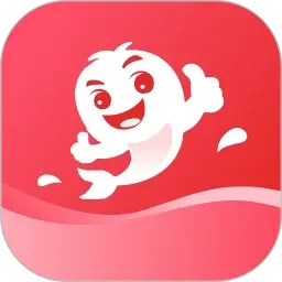 国产自偷频在线观看