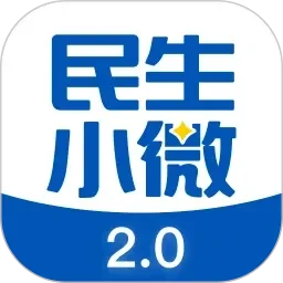 穿越庶女良医
