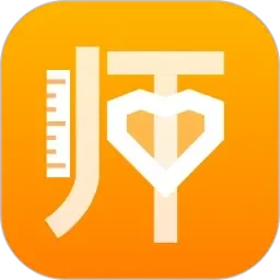 国产国产成人精品