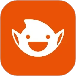 亚洲AV刘玥在线观看