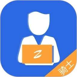 AV丝袜福利一区区电影下载
