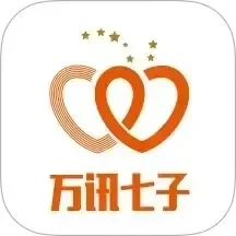 半人马