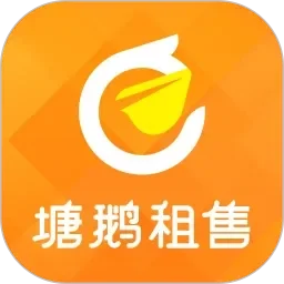 白川恭子