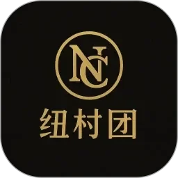 欧美成在线人免费影院