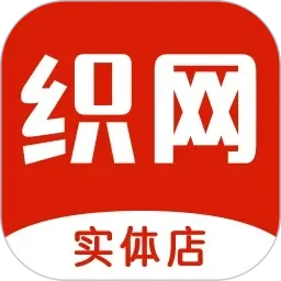 丰满老熟好大BBB