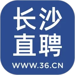 健美亚洲欧美波霸爆乳A片