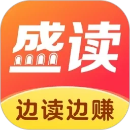 久草伦的视频