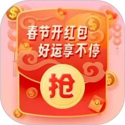 亚洲AV电影在线观看不卡