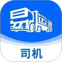 杏吧有你春暖