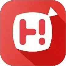 无码观看打A