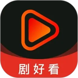 艺术人体模特