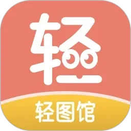 骚0被草尿