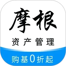好黄好猛好爽好痛的视频