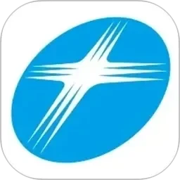 yy3