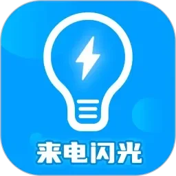 日韩视频免费播放在线观看