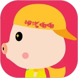 普通话激情自拍视频