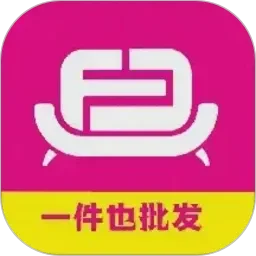 奥様授乳