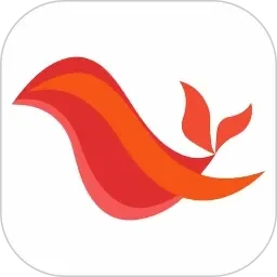 青青草午夜