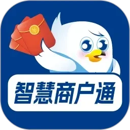 欧美1级A片免费看无遮挡