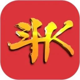 别挤我乳头