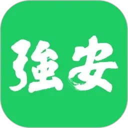 免费看撕开奶罩揉吮奶头视频