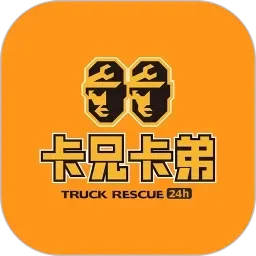 台湾妹东京热