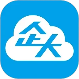 国产黄线在线观看