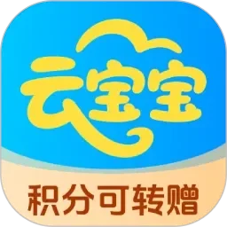 亚洲国产日韩欧美在线a乱码