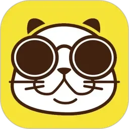 搜索少妇与子乱毛片看一看