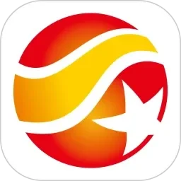 义母背得