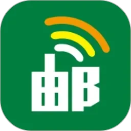 一区精品伊人高清色综合网站