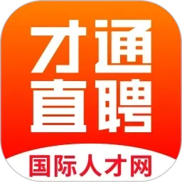 乱熟女