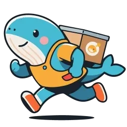 午夜爽爽爽男女免费观看视频