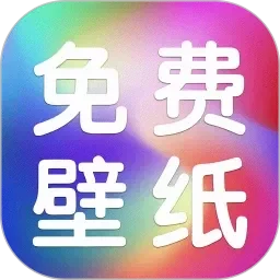 日本韩国无码ADC大尺码
