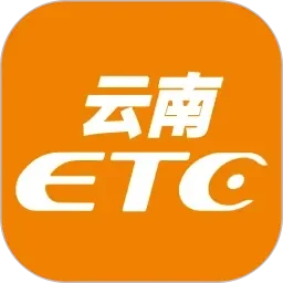 欧美小逼