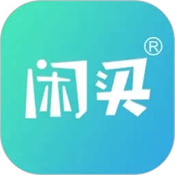 做暧暧小说