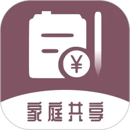 亚洲真人五月天