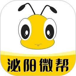 日本一级婬片a免费播放桃