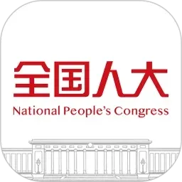日本一级婬片A片AAAAAA